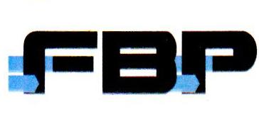 FBP