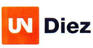 UN DIEZ
