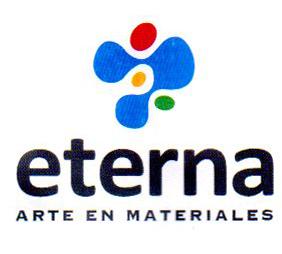 ETERNA ARTE EN MATERIALES