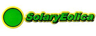 SOLARYEOLICA