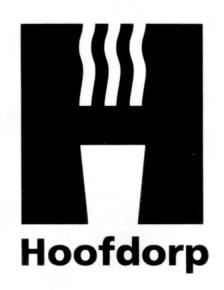 HOOFDORP