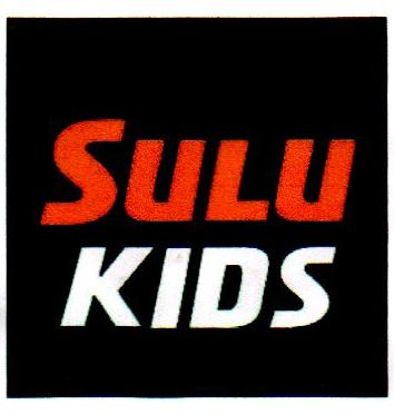 SULU KIDS