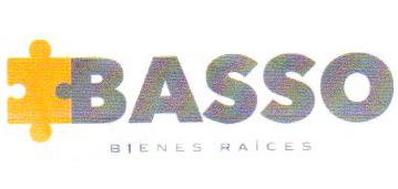 BASSO BIENES RAICES