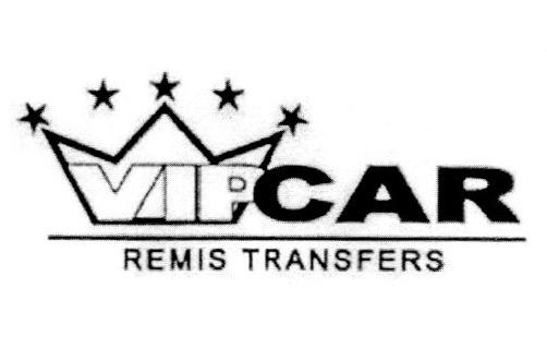 VIPCAR REMIS TRANSFERS