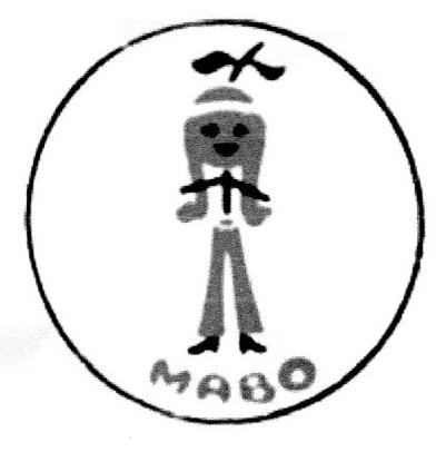 MABO