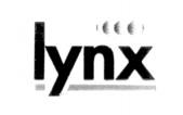 LYNX