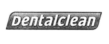 DENTALCLEAN