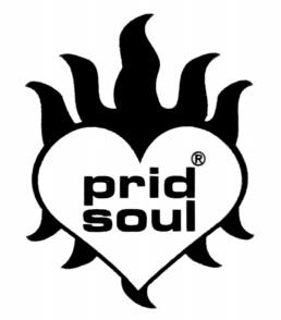 PRID SOUL