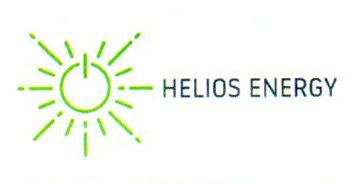 HELIOS ENERGY