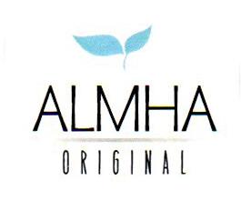 ALMHA ORIGINAL