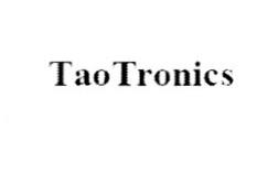 TAOTRONICS