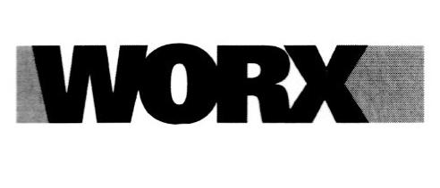 WORX