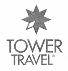 TOWER TRAVEL