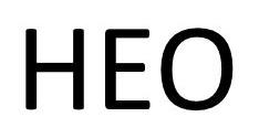 HEO
