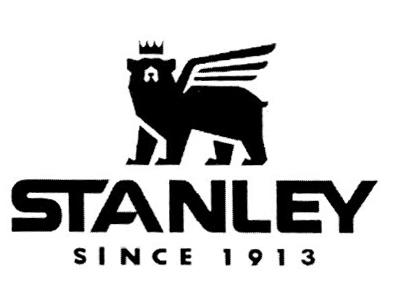STANLEY SINCE 1913