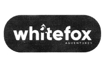 WHITEFOX ADVENTURES