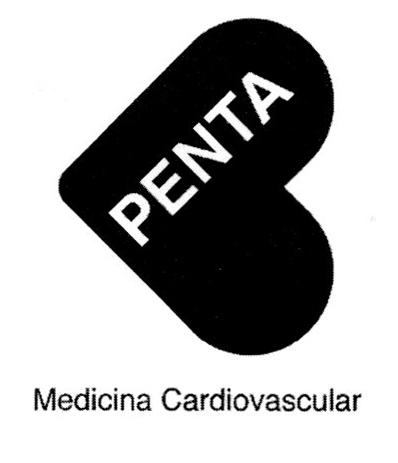 PENTA MEDICINA CARDIOVASCULAR