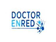 DOCTOR ENRED