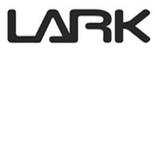 LARK