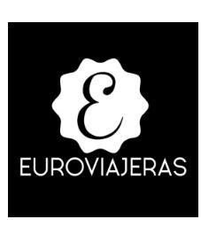 E EUROVIAJERAS