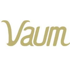 VAUM