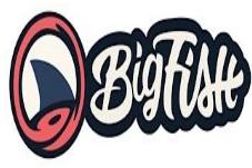 BIGFISH