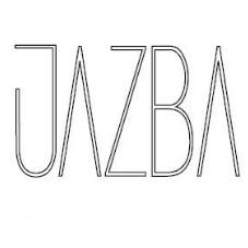 JAZBA