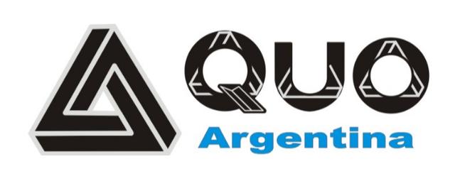 QUO ARGENTINA