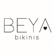 BEYA BIKINIS