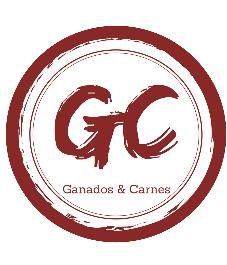 GC GANADOS Y CARNES