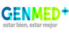 GENMED+ ESTAR BIEN, ESTAR MEJOR