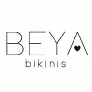 BEYA BIKINIS