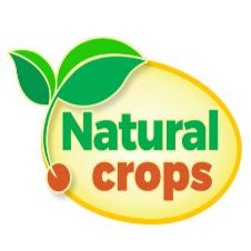 NATURAL CROPS