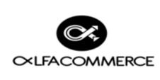 LFACOMMERCE