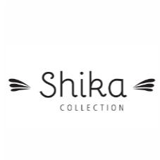 SHIKA COLLECTION
