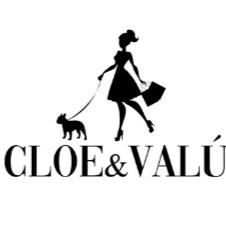 CLOE&VALÚ