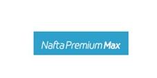 NAFTA PREMIUM MAX