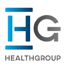 HG HEALTH GROUP