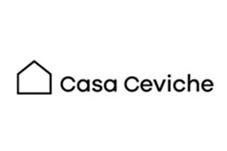 CASA CEVICHE