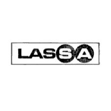 LASSA