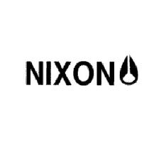 NIXON