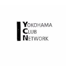 YOKOHAMA CLUB NETWORK