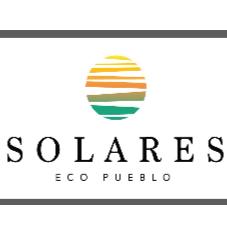 SOLARES ECO PUEBLO