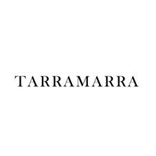 TARRAMARRA