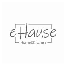 EHAUSE HOME&KITCHEN