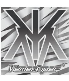 VEMERKIPER