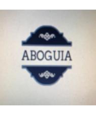 ABOGUIA