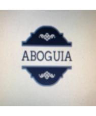 ABOGUIA