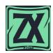 ZX BY ZOM