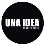 UNA IDEA ARQUITECTURA